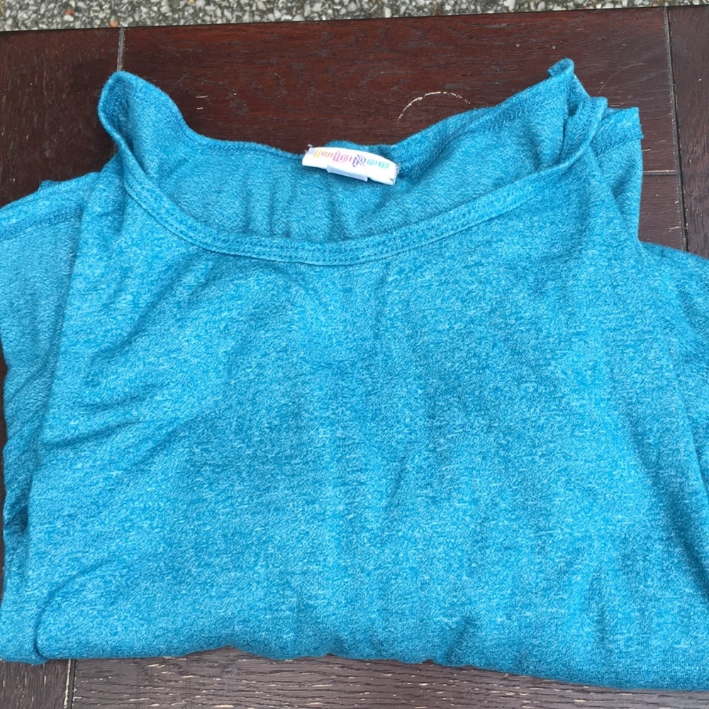 Lularoe